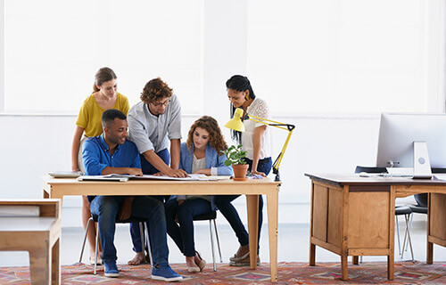 九游会·[j9]官方网站